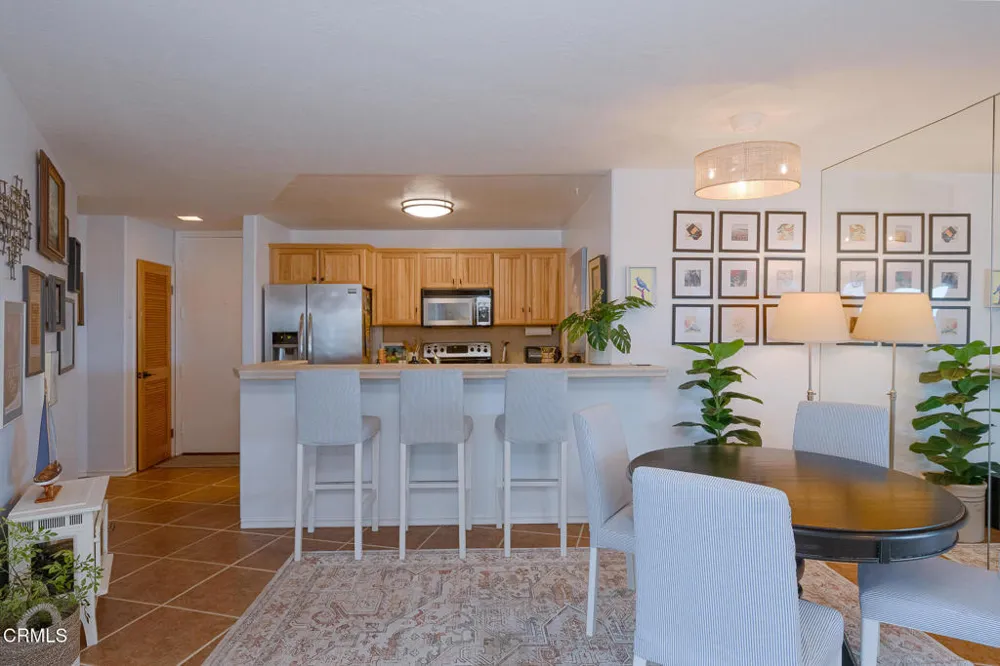 2901 Peninsula Road #132 Oxnard, CA 93035