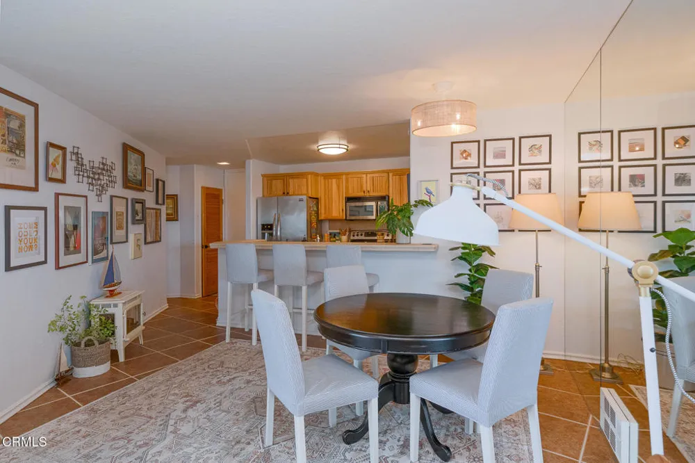 2901 Peninsula Road #132 Oxnard, CA 93035