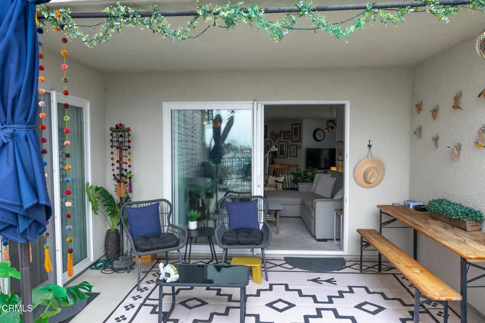 2901 Peninsula Road #132 Oxnard, CA 93035