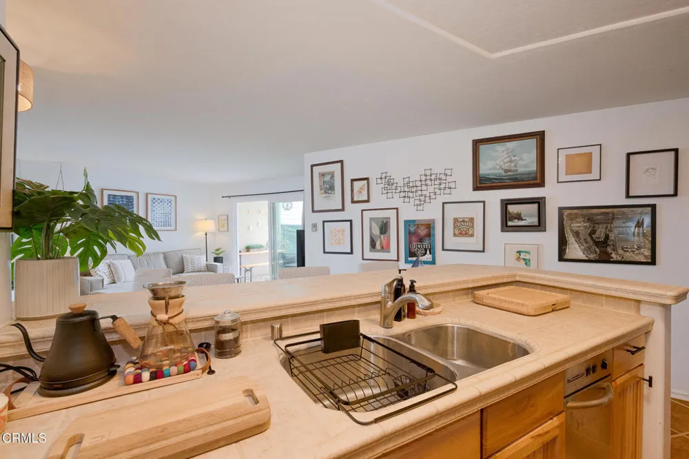 2901 Peninsula Road #132 Oxnard, CA 93035