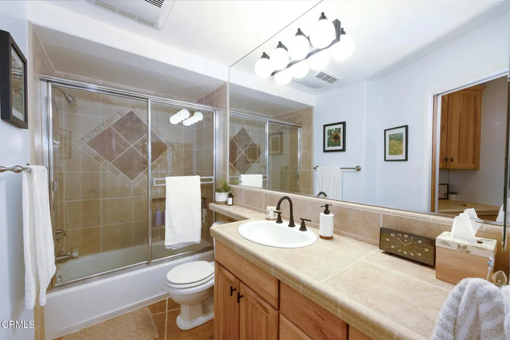 2901 Peninsula Road #132 Oxnard, CA 93035