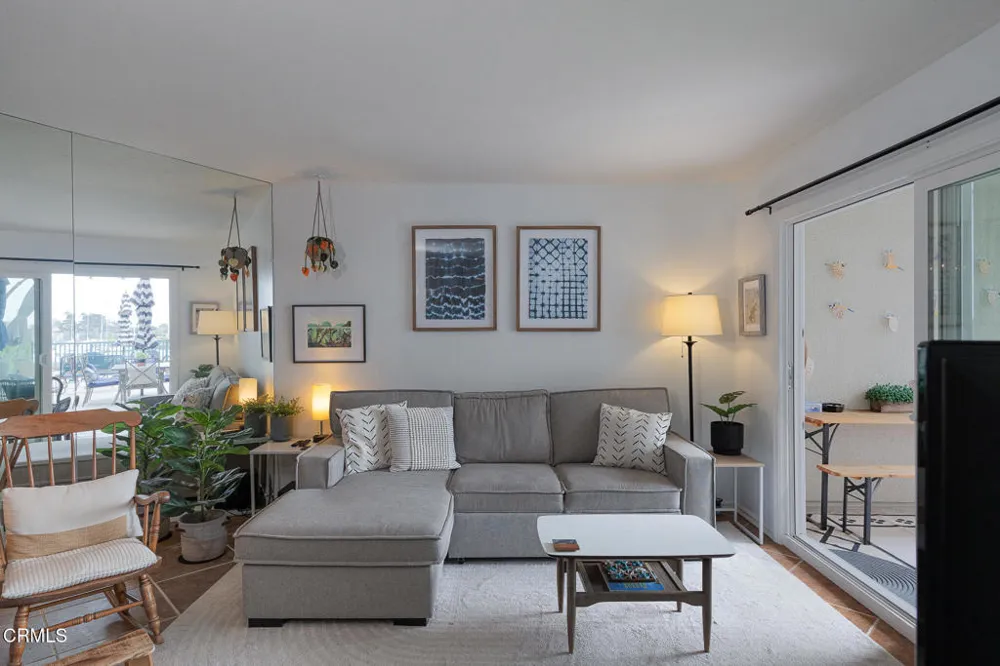2901 Peninsula Road #132 Oxnard, CA 93035