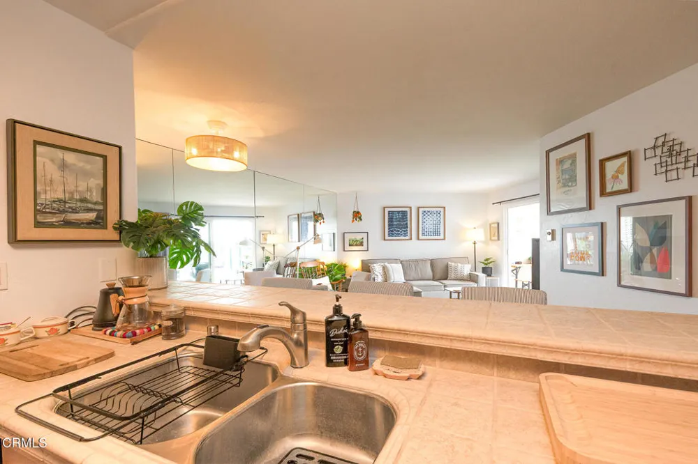 2901 Peninsula Road #132 Oxnard, CA 93035