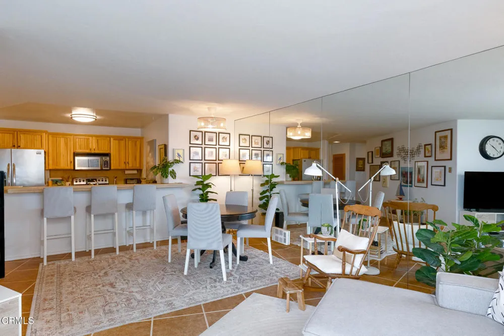 2901 Peninsula Road #132 Oxnard, CA 93035