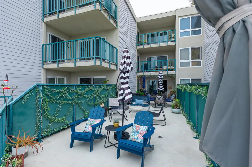 2901 Peninsula Road #132 Oxnard, CA 93035
