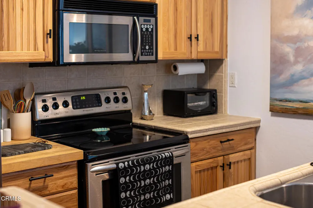 2901 Peninsula Road #132 Oxnard, CA 93035