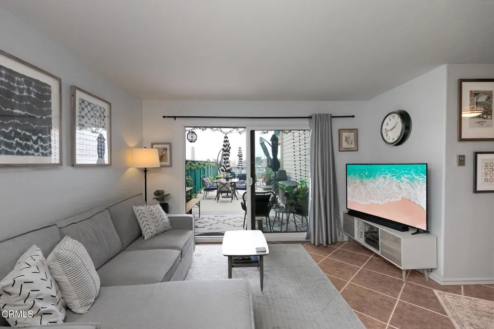 2901 Peninsula Road #132 Oxnard, CA 93035