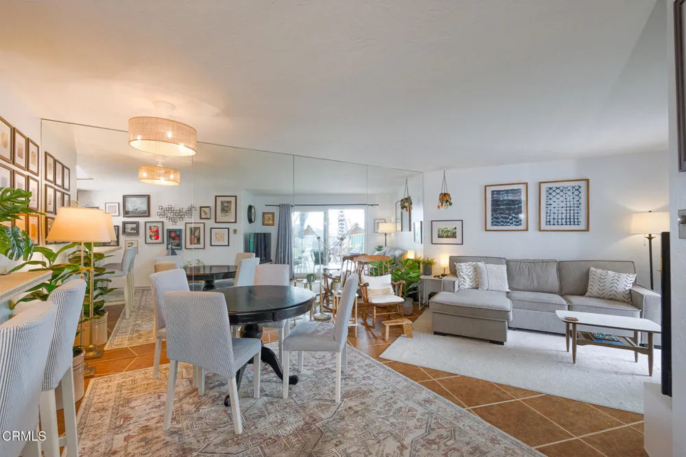 2901 Peninsula Road #132 Oxnard, CA 93035