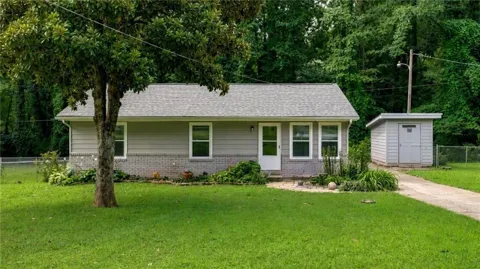 48 Trina Avenue NE