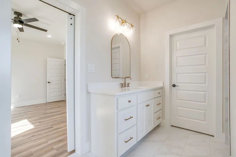 217 Kilkenny Road Poolville, TX 76487