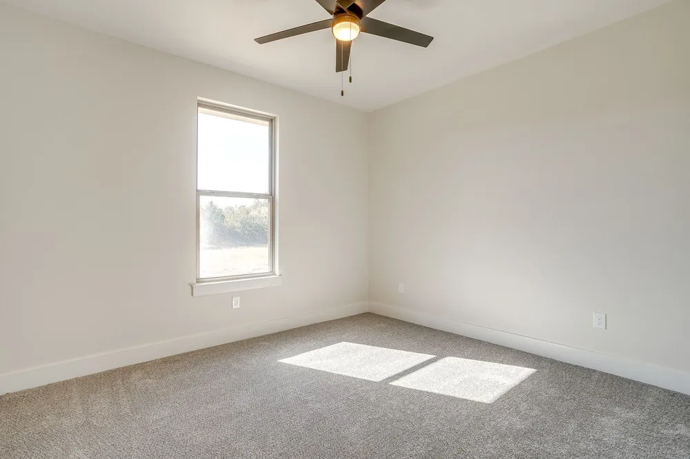 217 Kilkenny Road Poolville, TX 76487