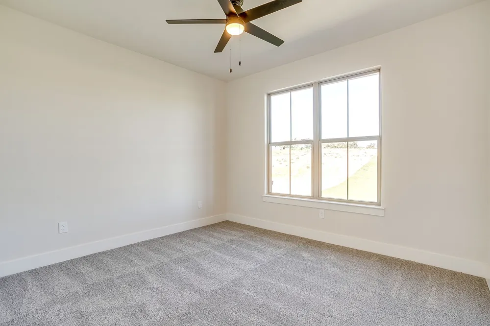217 Kilkenny Road Poolville, TX 76487