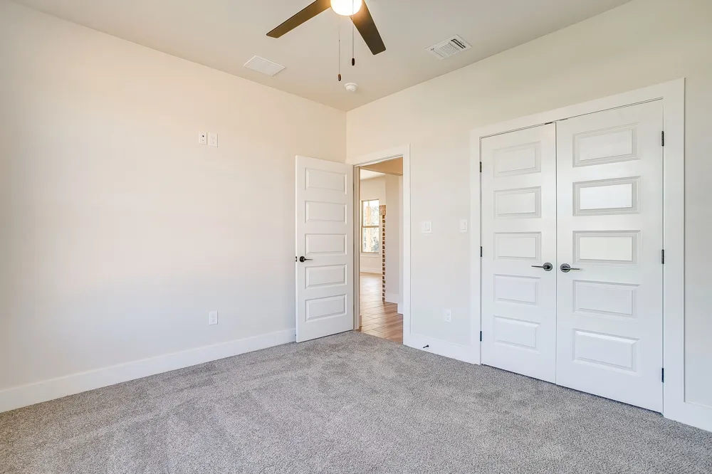 217 Kilkenny Road Poolville, TX 76487