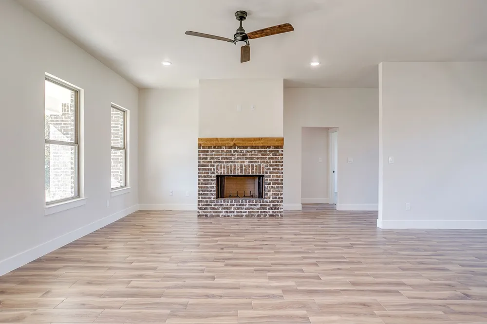217 Kilkenny Road Poolville, TX 76487