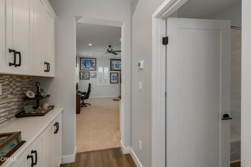 6909 Aquamarine Drive Bakersfield, CA 93306