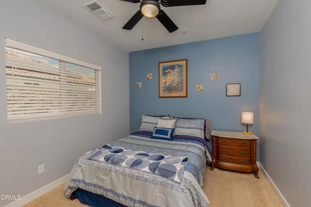 6909 Aquamarine Drive Bakersfield, CA 93306