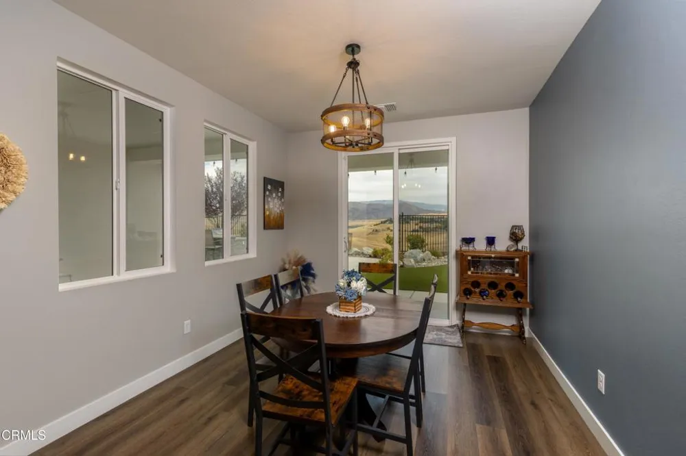 6909 Aquamarine Drive Bakersfield, CA 93306