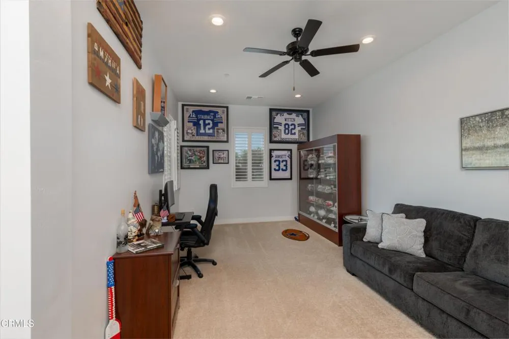 6909 Aquamarine Drive Bakersfield, CA 93306