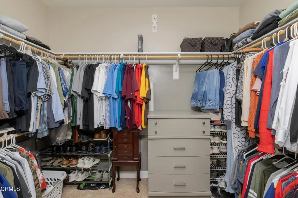 6909 Aquamarine Drive Bakersfield, CA 93306