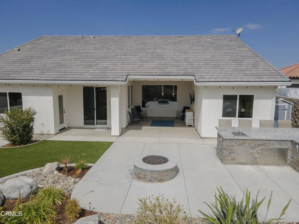 6909 Aquamarine Drive Bakersfield, CA 93306