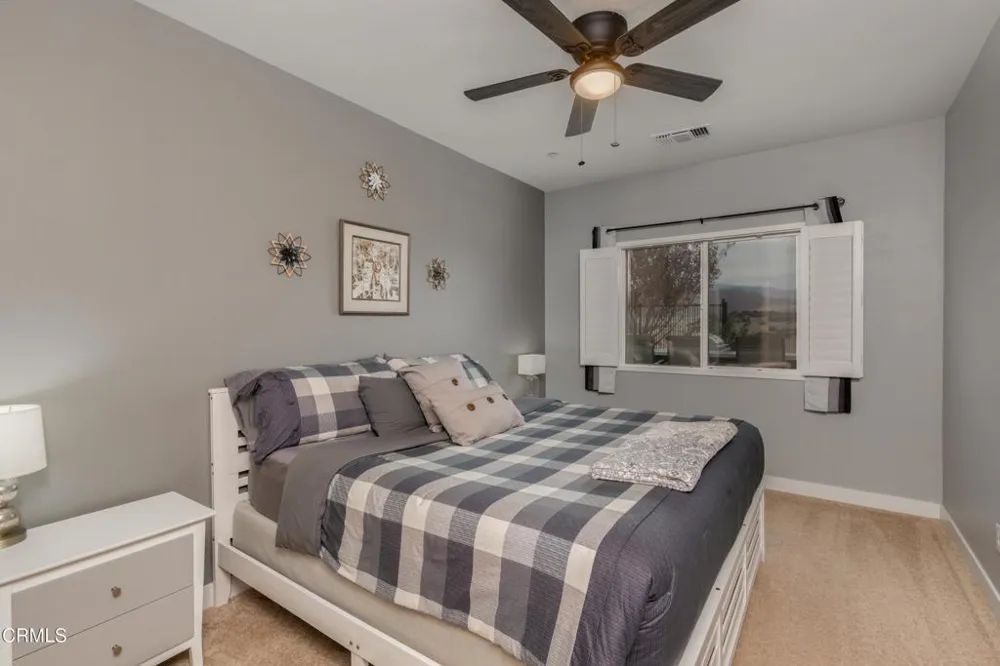 6909 Aquamarine Drive Bakersfield, CA 93306