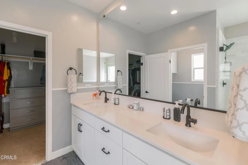 6909 Aquamarine Drive Bakersfield, CA 93306