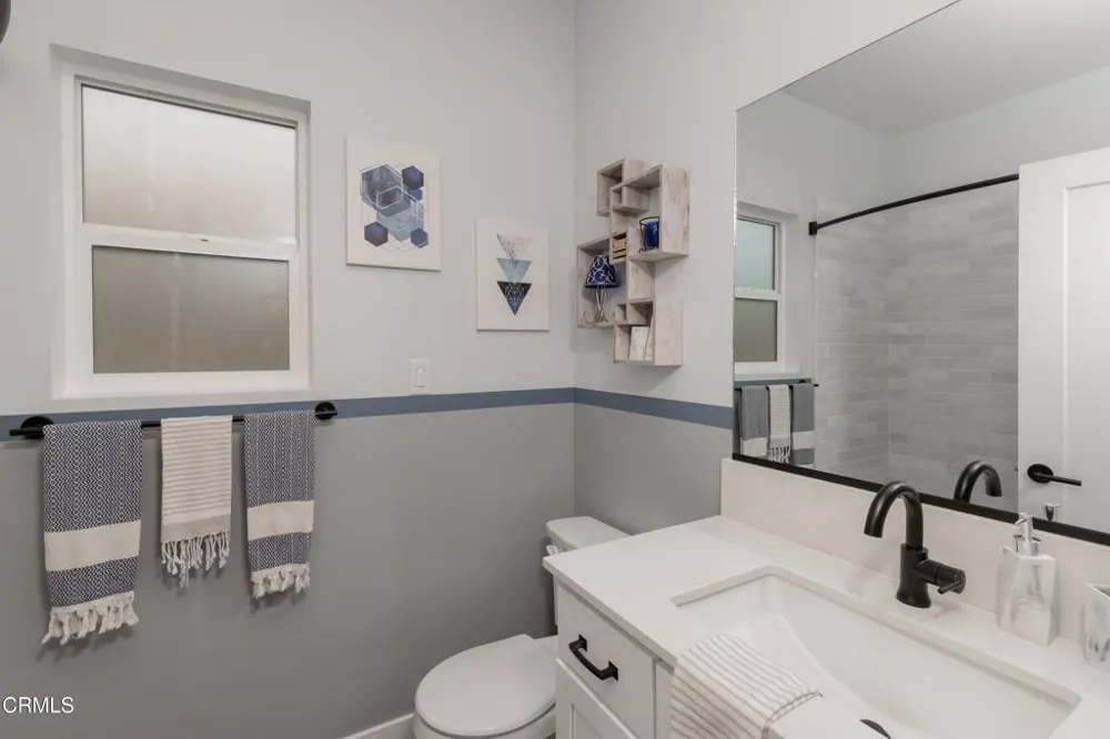 6909 Aquamarine Drive Bakersfield, CA 93306