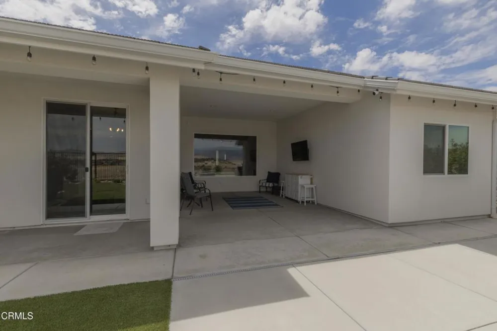 6909 Aquamarine Drive Bakersfield, CA 93306