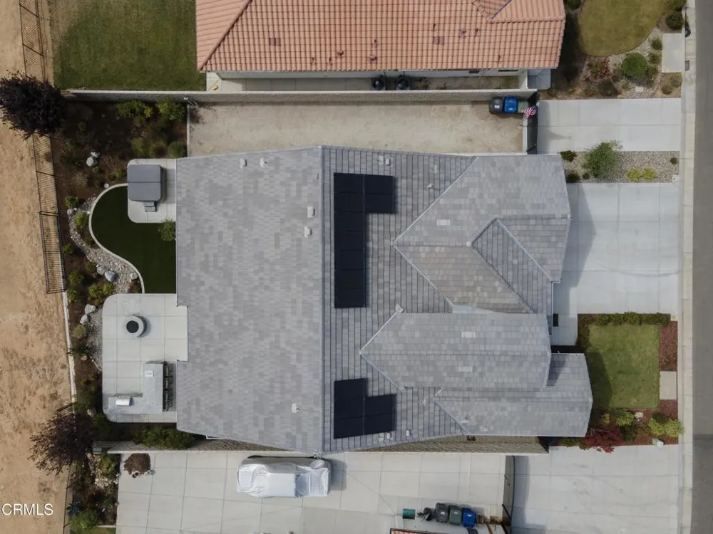 6909 Aquamarine Drive Bakersfield, CA 93306