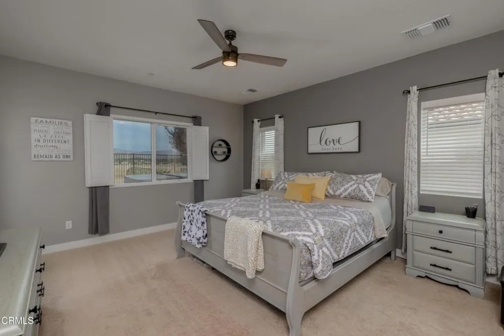 6909 Aquamarine Drive Bakersfield, CA 93306