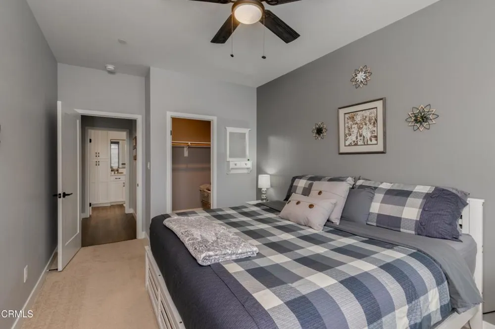 6909 Aquamarine Drive Bakersfield, CA 93306