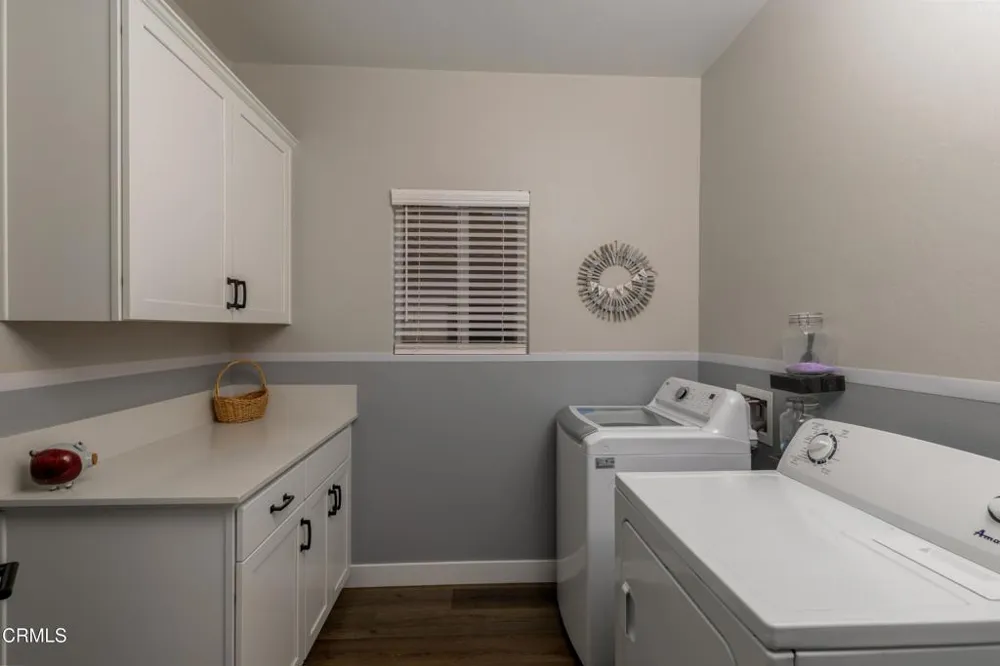 6909 Aquamarine Drive Bakersfield, CA 93306