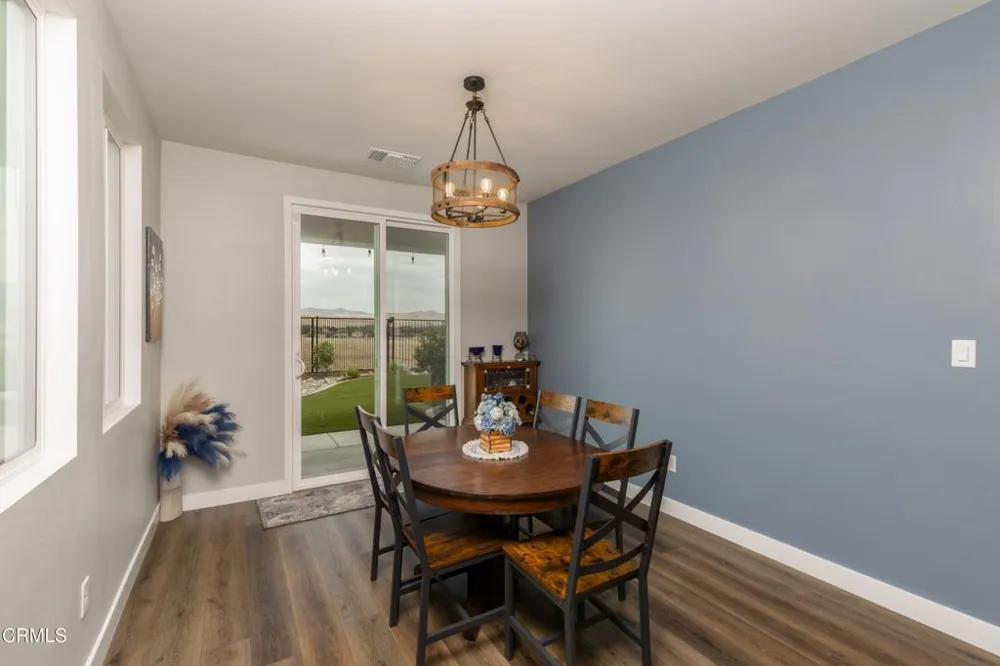 6909 Aquamarine Drive Bakersfield, CA 93306