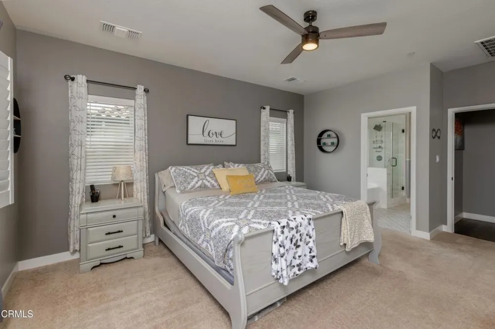 6909 Aquamarine Drive Bakersfield, CA 93306