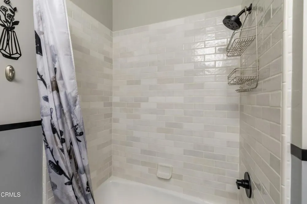 6909 Aquamarine Drive Bakersfield, CA 93306