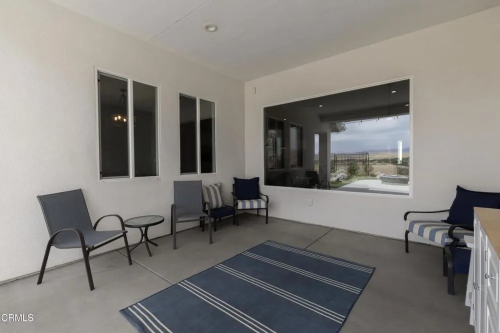 6909 Aquamarine Drive Bakersfield, CA 93306