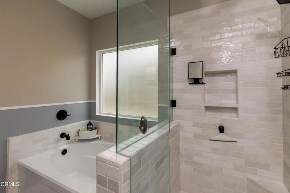 6909 Aquamarine Drive Bakersfield, CA 93306