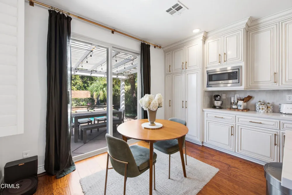 14383 Laurel Lane Moorpark, CA 93021