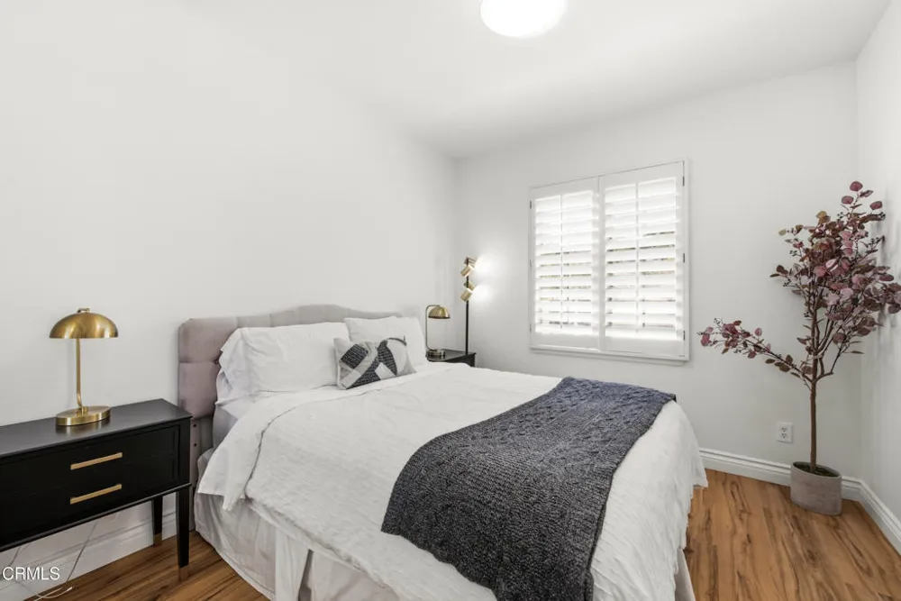 14383 Laurel Lane Moorpark, CA 93021