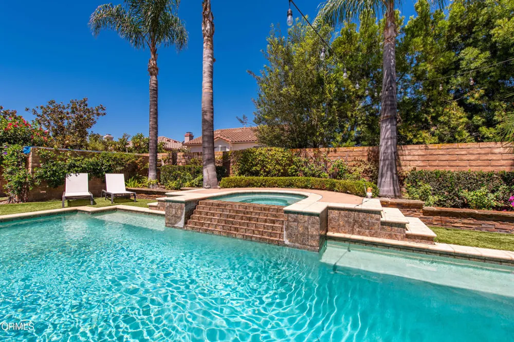 14383 Laurel Lane Moorpark, CA 93021