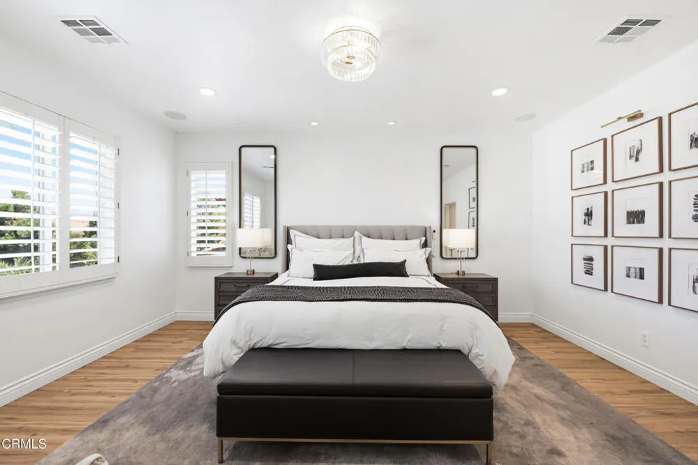 14383 Laurel Lane Moorpark, CA 93021