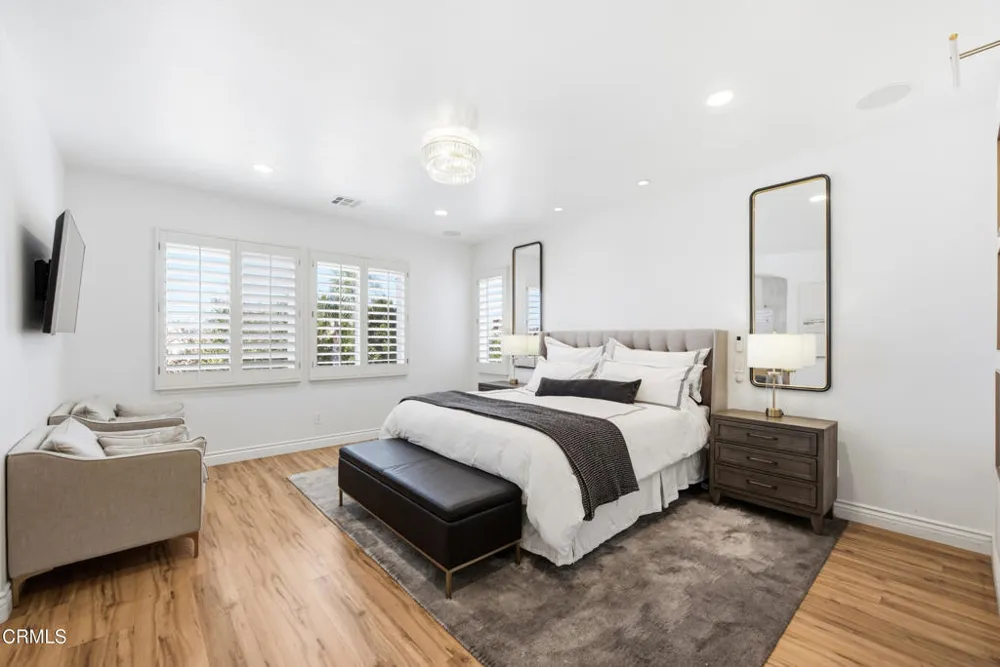 14383 Laurel Lane Moorpark, CA 93021