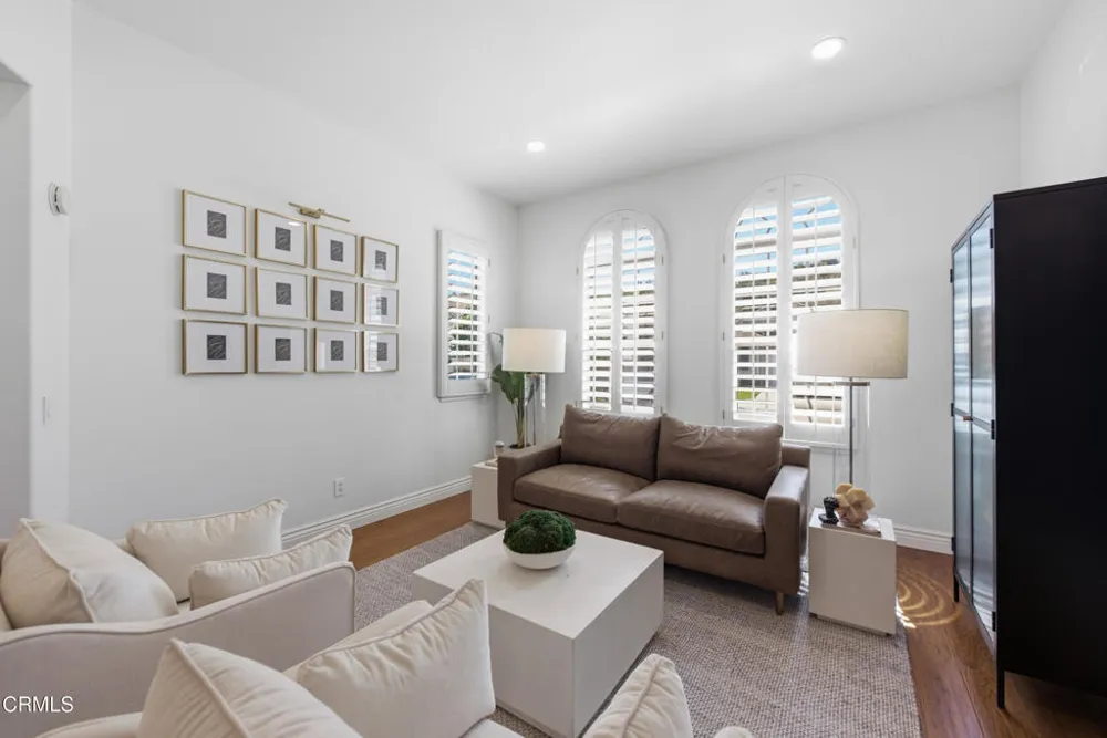 14383 Laurel Lane Moorpark, CA 93021