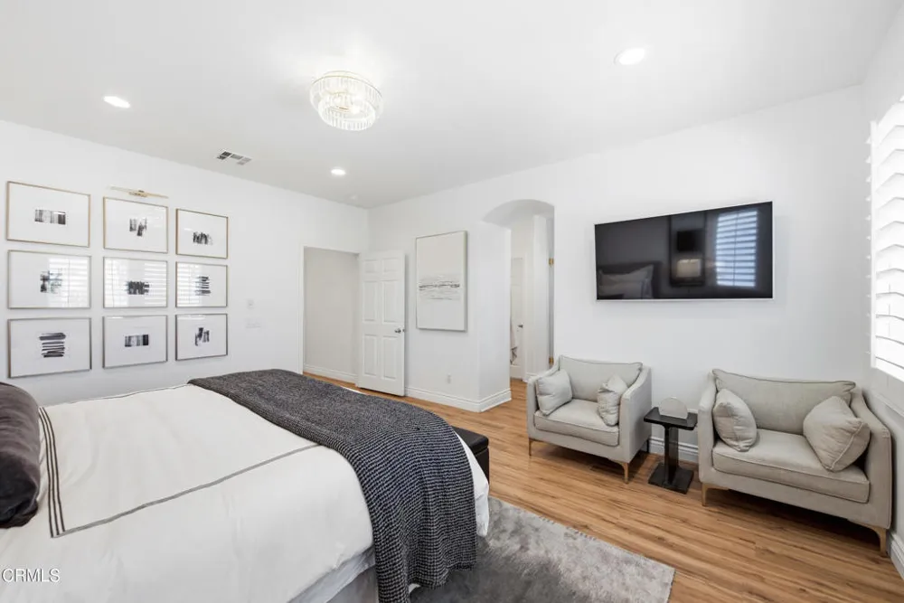14383 Laurel Lane Moorpark, CA 93021