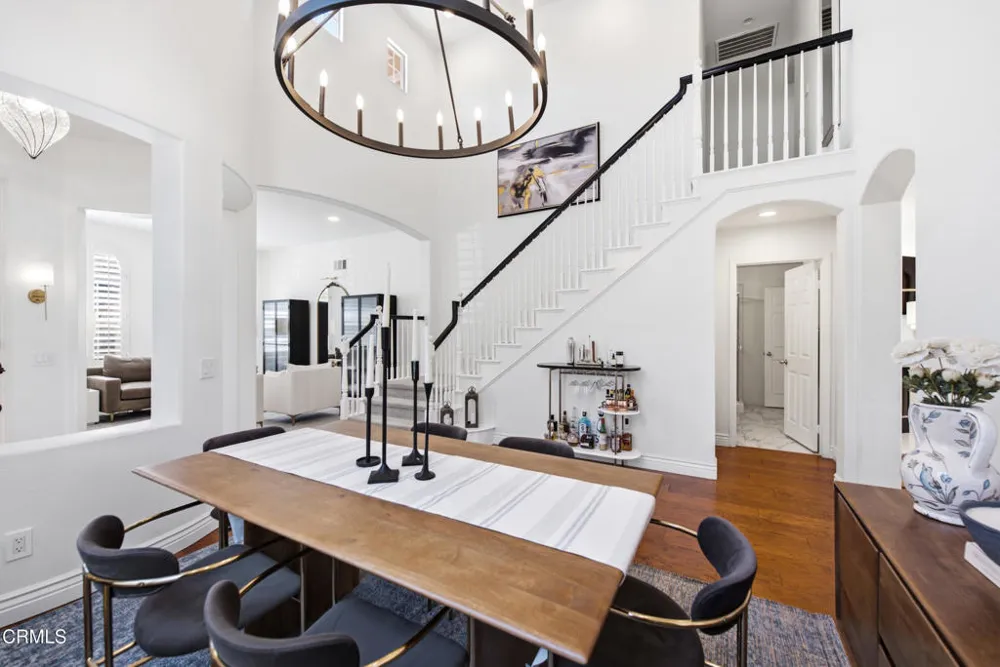 14383 Laurel Lane Moorpark, CA 93021