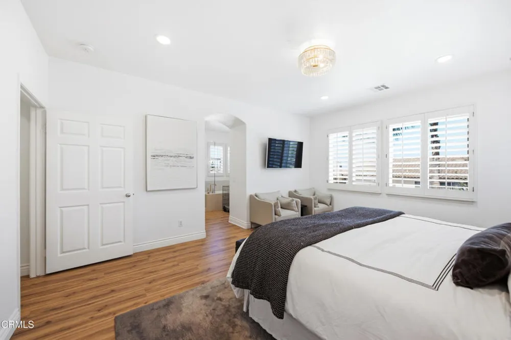 14383 Laurel Lane Moorpark, CA 93021