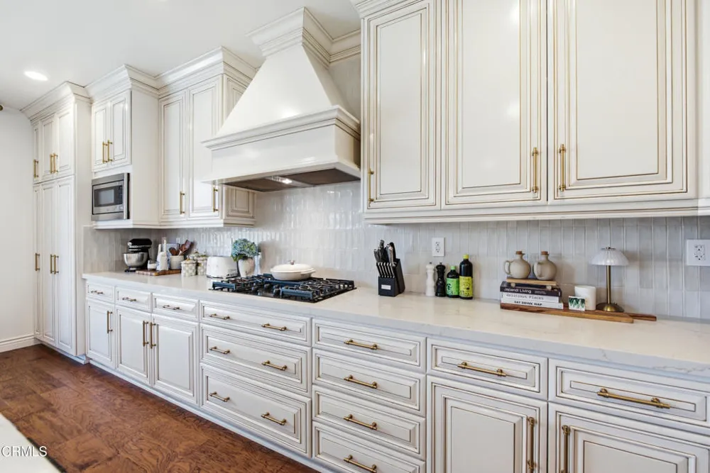 14383 Laurel Lane Moorpark, CA 93021