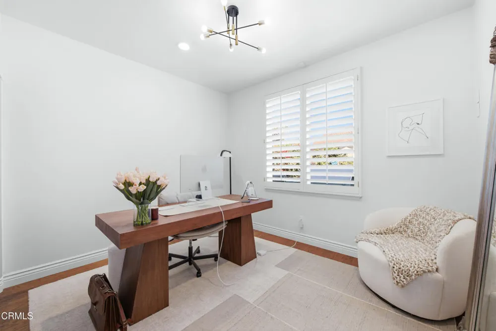 14383 Laurel Lane Moorpark, CA 93021