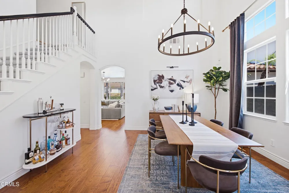 14383 Laurel Lane Moorpark, CA 93021