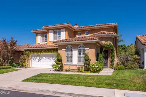 14383 Laurel Lane